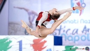 gaf james carolina foto simone ferraro sfa03593 copia